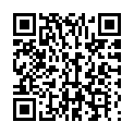 C&oacute;digo QR con el enlace al titular Las rocambolescas andanzas del arqueÃ³logo espÃ­a