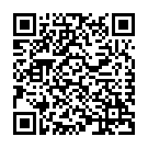 C&oacute;digo QR con el enlace al titular Los ciberdelincuentes utilizan el fax para distribuir malware en las empresas