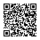 C&oacute;digo QR con el enlace al titular Un estafador usa un DNI con la foto de Alec Baldwin para abrir cuentas bancarias y pedir crÃ©ditos rÃ¡pidos