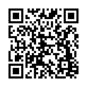 C&oacute;digo QR con el enlace al titular El Aeropuerto de LeÃ³n ve caer en un 22,7 por ciento el nÃºmero de pasajeros en julio