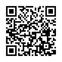C&oacute;digo QR con el enlace al titular 'El Patatero' querÃ­a el cobro de recibos de Gersul para Â«montar algo muy gordoÂ»