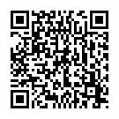 C&oacute;digo QR con el enlace al titular Abelladeira en el II Festival Folk Río Sisalde en Arteixo