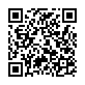 C&oacute;digo QR con el enlace al titular Fiestas populares