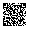 C&oacute;digo QR con el enlace al titular Nueva jornada de calor en la provincia de LeÃ³n