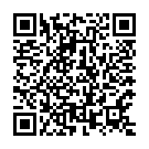 C&oacute;digo QR con el enlace al titular Dos personas tienen que ser excarceladas tras un accidente