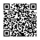C&oacute;digo QR con el enlace al titular La utopÃ­a del dÃ­a a dÃ­a cumple 10 aÃ±os utÃ³picos y se va de vacaciones. Te invito a #UtopiARTE
