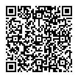 C&oacute;digo QR con el enlace al titular Diez destaca que las nuevas revelaciones del Caso Enredadera refrendan la mociÃ³n de censura como ineludible