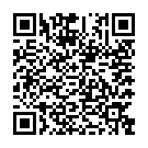 C&oacute;digo QR con el enlace al titular Jazz y flamenco se alÃ­an en LeÃ³n en el festival 'Melting Pot'