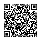 C&oacute;digo QR con el enlace al titular El cine de verano del Musac proyecta la pelÃ­cula 'The way'