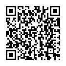 C&oacute;digo QR con el enlace al titular LeÃ³n confÃ­a en Torneros para poder crear 3.000 empleos con el impulso del Corredor AtlÃ¡ntico