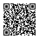 C&oacute;digo QR con el enlace al titular Detenida por provocar un incendio en un hospital de Tenerife