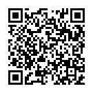 C&oacute;digo QR con el enlace al titular San Roque viste de fiesta Villablino hasta el domingo