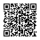 C&oacute;digo QR con el enlace al titular Un hombre tira Ã¡cido a una niÃ±a en plena calle