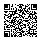 C&oacute;digo QR con el enlace al titular Brutal pelea entre jugadoras de dos equipos de fÃºtbol
