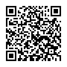 C&oacute;digo QR con el enlace al titular CCRL denuncia en el Senado los errores de TVE sobre lo leonÃ©sÂ´.