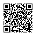 C&oacute;digo QR con el enlace al titular La Obra Social La Caixa destina 24.000 euros a viviendas de inclusiÃ³n social en LeÃ³n