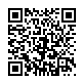 C&oacute;digo QR con el enlace al titular El enigma que nadie resuelve: Â¿DÃ³nde estÃ¡n las obras de arte de la Hullera?