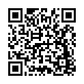 C&oacute;digo QR con el enlace al titular El Defensor del Paciente denuncia en el Supremo a Herrera y SÃ¡ez Aguado por el paro de mÃ©dicos