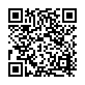 C&oacute;digo QR con el enlace al titular El PSOE denuncia el Â«injustificableÂ» retraso en la obra del tramo de muralla de Santa Marina