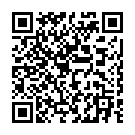 C&oacute;digo QR con el enlace al titular La 'casa del maestro' de Matachana coloca en 1.876 las viviendas del parque social de la Junta