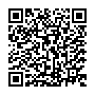 C&oacute;digo QR con el enlace al titular Pablo SuÃ¡rez, incorporaciÃ³n con cachÃ© para La Virgen