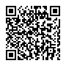 C&oacute;digo QR con el enlace al titular Los transportes lideran la subida de los precios en la provincia de LeÃ³n, que alcanza el 2,8%