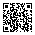 C&oacute;digo QR con el enlace al titular Arte marcado con fuego