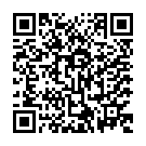 C&oacute;digo QR con el enlace al titular La DGT prevÃ© casi ocho millones de desplazamientos por la festividad del 15 de agosto