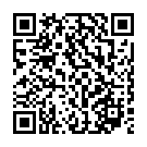C&oacute;digo QR con el enlace al titular El parque pÃºblico de alquiler social cuenta ya con 1.876 viviendas