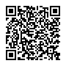 C&oacute;digo QR con el enlace al titular Los vecinos de las Ventas piden la reposiciÃ³n de los contenedores de basura