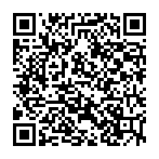 C&oacute;digo QR con el enlace al titular Los precios suben un 2,4% en julio en Castilla y LeÃ³n, dos dÃ©cimas por encima de la media nacional