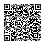 C&oacute;digo QR con el enlace al titular PÃ¡ramo del Sil acoge la presentaciÃ³n del libro 'El mÃ©dico que no querÃ­a morir', de Alejandro Ãlvarez LÃ³pez