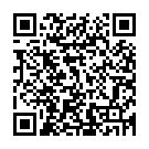 C&oacute;digo QR con el enlace al titular RÃ©cord de alumnos en la Universidad de la Experiencia en su 25 aniversario