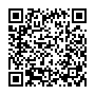 C&oacute;digo QR con el enlace al titular El AtlÃ©tico Astorga comienza los actos del 50Âº aniversario
