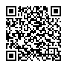 C&oacute;digo QR con el enlace al titular ExposiciÃ³n de pintura del grupo 'Dibujando en los pueblos'