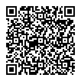 C&oacute;digo QR con el enlace al titular Visita a la estaciÃ³n de bombeo que ha supuesto la segunda revoluciÃ³n para el regadÃ­o del PÃ¡ramo