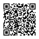 C&oacute;digo QR con el enlace al titular Ricardo Chao presenta 'Historia de los Reyes de LeÃ³n'