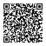 C&oacute;digo QR con el enlace al titular El MSM organiza una ruta de senderismo que culminarÃ¡ con la 'Visita Nocturna a la Cueva de Valdelajo'