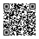 C&oacute;digo QR con el enlace al titular FÃ¡rmacos en desarrollo contra el cÃ¡ncer podrÃ­an combatir la ELA