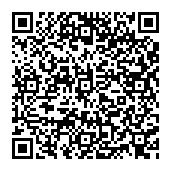 C&oacute;digo QR con el enlace al titular El Defensor del Paciente denuncia a Herrera y SÃ¡ez Aguado ante el Supremo como responsables de la huelga de mÃ©dicos