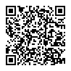 C&oacute;digo QR con el enlace al titular El tomate y todos sus 'secretos': Propiedades, variedades o cÃ³mo saber si es de calidad