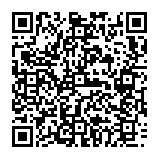 C&oacute;digo QR con el enlace al titular La muerte por enfermedad cardiaca en jugadores jÃ³venes de fÃºtbol es mucho mÃ¡s alta de lo estimado