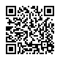 C&oacute;digo QR con el enlace al titular Fiestas en Santa Cristina de Valmadrigal
