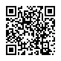 C&oacute;digo QR con el enlace al titular El grupo â€œDibujando por los pueblosâ€ expone en Castrillo de los Polvazares