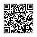 C&oacute;digo QR con el enlace al titular TomÃ¡s Ãlvarez afirma que el Patatero â€œjamÃ¡sâ€ le planteÃ³ que le ayudara en ningÃºn negocio