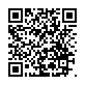 C&oacute;digo QR con el enlace al titular SueÃ±o berciano