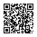 C&oacute;digo QR con el enlace al titular La AsociaciÃ³n de DiabÃ©ticos programa una excursiÃ³n a Las Edades del Hombre