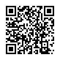 C&oacute;digo QR con el enlace al titular Simecal mantiene la huelga de mÃ©dicos de familia tras no alcanzar acuerdo con la Junta