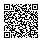 C&oacute;digo QR con el enlace al titular ActuaciÃ³n de FÃ³rmula Abierta en Armellada