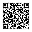 C&oacute;digo QR con el enlace al titular La emotiva carta de despedida de David Silva en Twitter